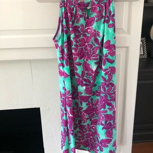 Dress, perfect for spring/summer months!